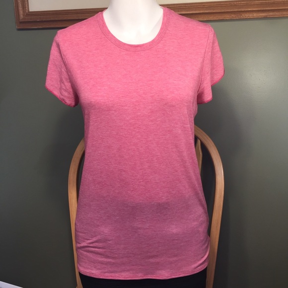 patagonia plain t shirt